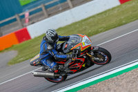 Castle-Combe-2019;PJ-Motorsport-Photography-2019;donington-no-limits-trackday;donington-park-photographs;donington-trackday-photographs;no-limits-trackdays;peter-wileman-photography;trackday-digital-images;trackday-photos